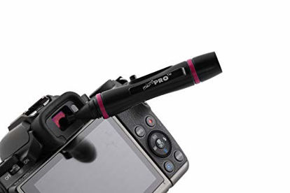 Picture of LensPen New DSLR Pro Camera Cleaning Kit, NDSLRK-1