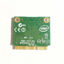 Picture of Intel Dual Band Wireless-AC 7260 2x2 Network plus Bluetooth adapter (7260.HMWWB.R)