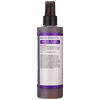 Picture of Carols Daughter Black Vanilla Moisture & Shine Leave In Conditioner for Dry Hair and Dull Hair, with Aloe, Vitamin B5 and Wheat Protein, 8 fl oz