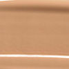 Picture of wet n wild Photo Focus Foundation Matte Mat, Cream Beige, 1 Ounce
