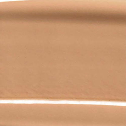 Picture of wet n wild Photo Focus Foundation Matte Mat, Cream Beige, 1 Ounce