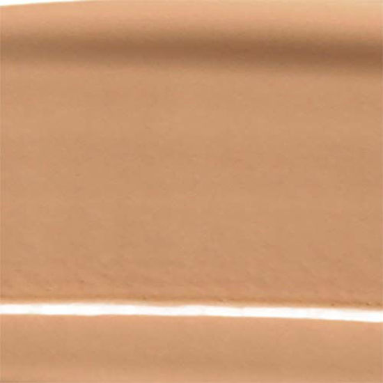 Picture of wet n wild Photo Focus Foundation Matte Mat, Cream Beige, 1 Ounce
