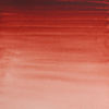 Picture of Winsor & Newton Professional Water Colour Paint, Half Pan, Brown Madder