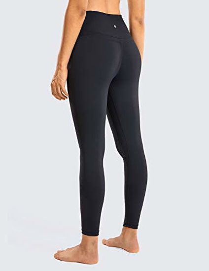 https://www.getuscart.com/images/thumbs/0566578_crz-yoga-womens-naked-feeling-i-high-waist-tight-yoga-pants-workout-leggings-25-inches-black-25-r009_550.jpeg