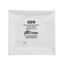 Picture of GHS Strings Electric Guitar Strings (GBXL)