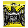 Picture of Ernie Ball Beefy Slinky Paradigm Electric Guitar Strings - 11-54 Gauge