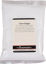 Picture of Corn Sugar (5 lbs)