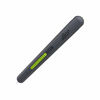 Picture of Slice 10512 Pen Cutter, AutoRetractable, Safety Knife w/ Ceramic Blade, Stays Sharp up to 11x Longer Than Metal Blades, 12 Pack