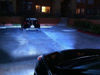 Picture of Xentec H4 (HB2) Hi/lo Telescopic bixenon 10000K HID xenon bulb x 1 pair bundle with 2 x 35W Digital Slim Ballast (Ocean Blue)