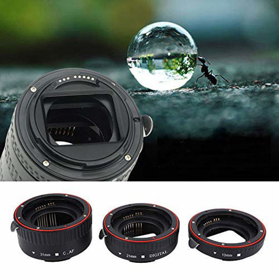 canon ef 21mm