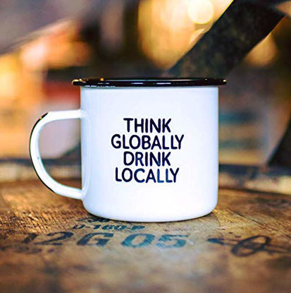 https://www.getuscart.com/images/thumbs/0567124_think-globally-drink-locally-enamel-coffee-mug-sarcastic-gift-for-vodka-gin-bourbon-wine-and-beer-lo_415.jpeg