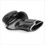 Picture of Essential Boxing Gloves Silver 8-oz