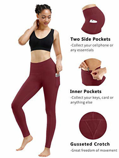 https://www.getuscart.com/images/thumbs/0567183_fengbay-2-pack-high-waist-yoga-pants-pocket-yoga-pants-tummy-control-workout-running-4-way-stretch-y_550.jpeg