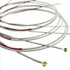 Picture of GHS Strings Electric Bass Boomer Set (Medium Light Nickel Steel, 4-String, Long Scale)