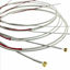 Picture of GHS Strings Electric Bass Boomer Set (Medium Light Nickel Steel, 4-String, Long Scale)
