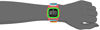 Picture of Freestyle women's FS84861 Shark Clip Classic Retro Digital Watch Watch with Nylon Band