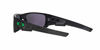 Picture of Oakley Men's OO9239 Crankshaft Rectangular Sunglasses, Black Ink/Jade Iridium, 60 mm