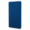 Picture of Kindle Fabric Cover - Cobalt Blue (10th Gen - 2019 release only-will not fit Kindle Paperwhite or Kindle Oasis).