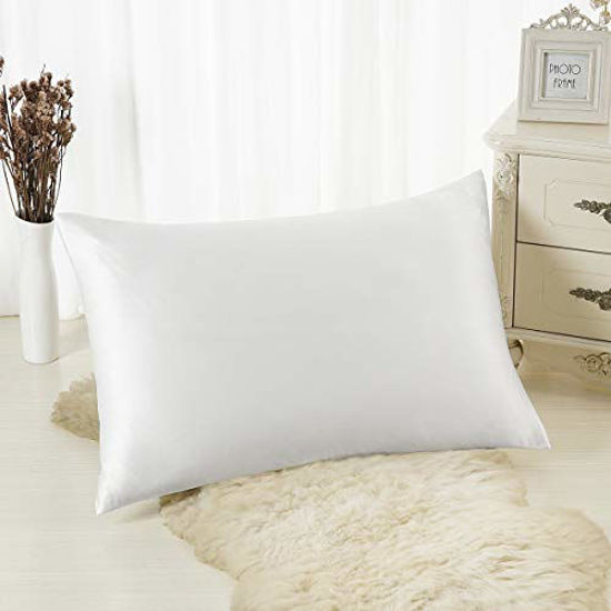 Alaska bear discount pillowcase