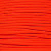 Picture of PARACORD PLANET Paracord (50+ Colors) - 1,000 Foot spools - 250 Foot spools - 100 feet Hank