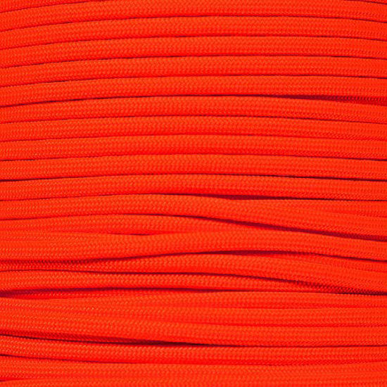 Picture of PARACORD PLANET Paracord (50+ Colors) - 1,000 Foot spools - 250 Foot spools - 100 feet Hank