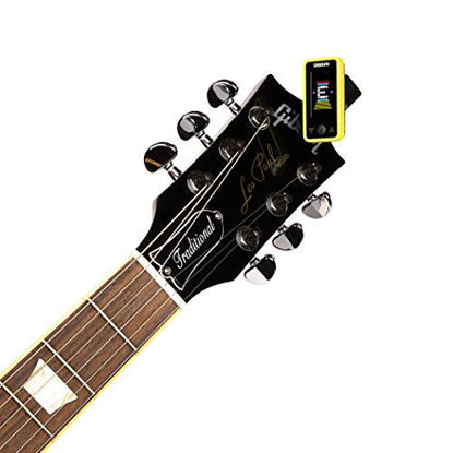 Guitar Strap UniqueBlack Tortoise Shoulder Strap Includes Strap Button & 2 Strap Locks For Bass Black Tortoise Electric & Acoustic Guitars by Rinastore 