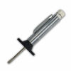 Picture of GODESON 88702 Smart Color Coded Tire Tread Depth Gauge (10 Pack)
