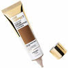 Picture of L'Oreal Paris Age Perfect Radiant Serum Foundation with SPF 50, Deep Cool, 1 Ounce