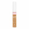 Picture of Covergirl Clean Fresh Hydrating Concealer, 370 Medium Tan, 0.23 Fl Oz