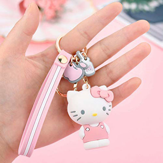Hello kitty shop gifts for women