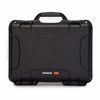 Picture of Nanuk 910 Waterproof Carry-on Hard Case with Foam Insert for DJI Mavic Mini Fly More - Black