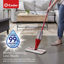 Picture of O-Cedar ProMist MAX Microfiber Refill, Pack - 1, White