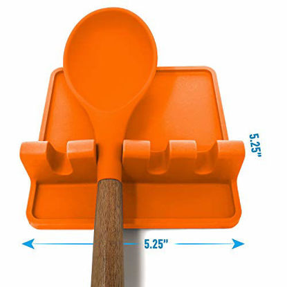 https://www.getuscart.com/images/thumbs/0568615_silicone-utensil-rest-with-drip-pad-for-multiple-utensils-heat-resistant-bpa-free-spoon-rest-spoon-h_415.jpeg
