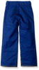 Picture of Arctix Youth Snow Pants With Reinforced Knees and Seat, Royal Blue, X-Small