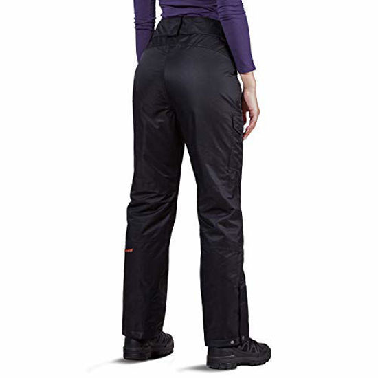 GetUSCart- FREE SOLDIER Women's Outdoor 