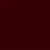 Picture of Rust-Oleum 249102 Painter's Touch 2X Ultra Cover, 12 Oz, Gloss Kona Brown