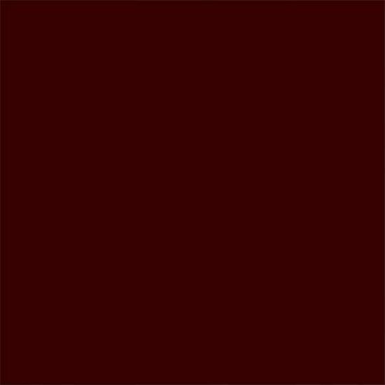 Picture of Rust-Oleum 249102 Painter's Touch 2X Ultra Cover, 12 Oz, Gloss Kona Brown
