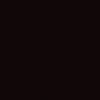 Picture of Rust-Oleum 1979730 Painter's Touch Latex Paint, Half Pint, Gloss Black