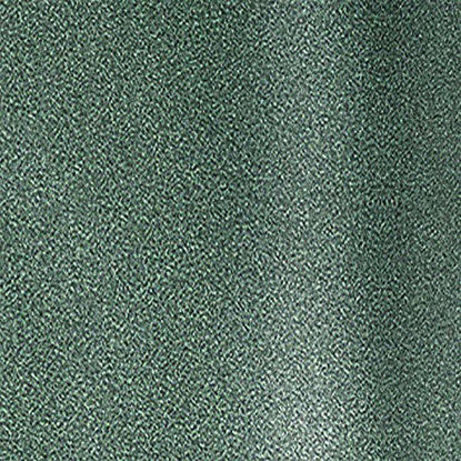 Picture of Rust-Oleum 262662A2 Universal All Surface Metallic Spray Paint, 2 Pack, Dark Steel