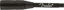 Picture of Fender Professional 15' Microphone Cable - Black