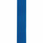 Picture of D'Addario Auto Lock Polypro Guitar Strap, Blue