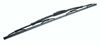 Picture of Michelin 3719 RainForce All Weather Performance Windshield Wiper Blade, 19" (Pack of 1)