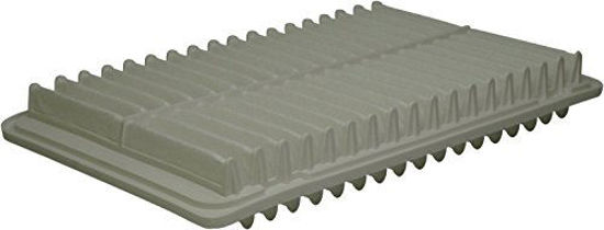 Picture of Bosch Workshop Air Filter 5334WS (Lexus, Toyota)