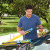 Picture of Rain-X - 820144 WeatherBeater Wiper Blade Combo Pack 24" and 19"