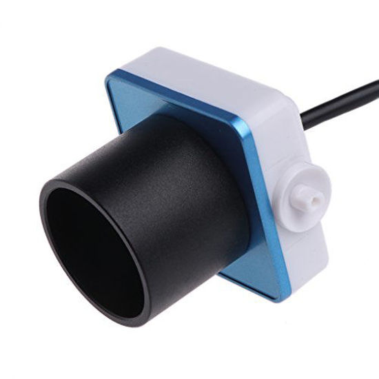 Usb shop telescope eyepiece