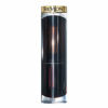 Picture of Revlon Super Lustrous Glass Shine Lipstick, Flawless Moisturizing Lip Color with Aloe, Hyaluronic Acid and Rose Quartz, Sparkling Quartz (001), 0.15 oz