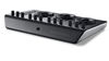 Picture of Blackmagic Design Davinci Resolve Micro Panel | Portable Low Profile Control Panel