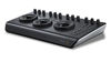 Picture of Blackmagic Design Davinci Resolve Micro Panel | Portable Low Profile Control Panel