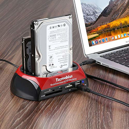 GetUSCart ZIIDOO Bluetooth 5.0 Transmitter and Receiver 3 in 1