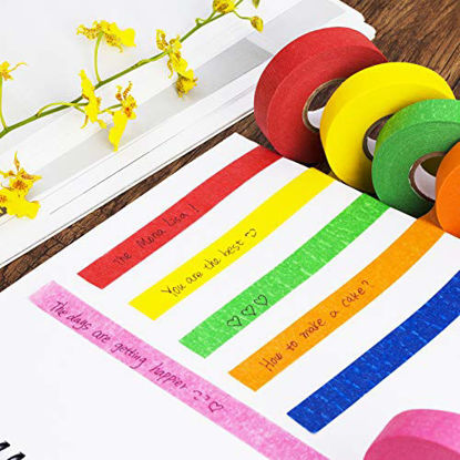 Mr. Pen- Ruler, Flexible Curve Ruler, 24 inch Ruler, Rulers for Drawing and Sewing, Curve Ruler, Curved Ruler, Bendable Ruler, Flexible Curve Template